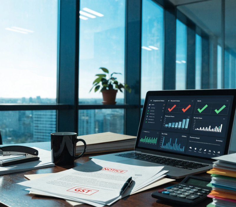 -a-professional-office-desk-with-official-tax-noti