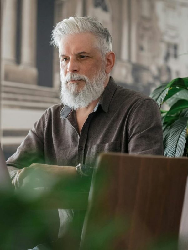 handsome-caucasian-male-financier-planning-budget-for-expenses-dating.jpg