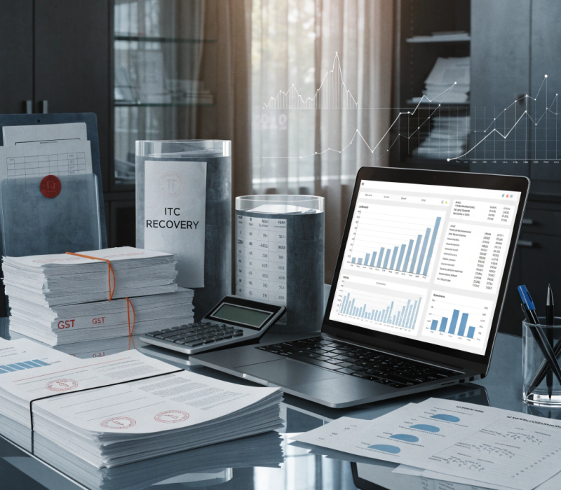modern-premium-corporate-illustration-for-the--our